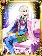 画像ギャラリー No.008のサムネイル画像 / 「エンペラーズ サガ」登録者数が50万人突破。記念イベントを開催中