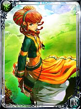 画像ギャラリー No.009のサムネイル画像 / 「エンペラーズ サガ」登録者数が50万人突破。記念イベントを開催中