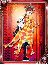 画像ギャラリー No.010のサムネイル画像 / 「エンペラーズ サガ」登録者数が50万人突破。記念イベントを開催中