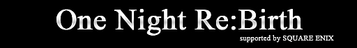 画像ギャラリー No.003のサムネイル画像 / 「ロマサガ」ライブイベント「One Night Re:Birth」が24日にニコ生で配信決定
