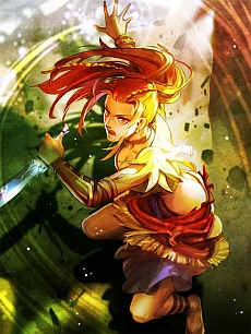 ���������꡼ No.002�Υ���ͥ������ / �֥���ڥ顼�� �����ס������٥�ȡȥ��ޥ󥷥� ���� ZERO�����ԡˡɤ�����