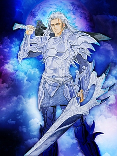 ���������꡼ No.004�Υ���ͥ������ / �֥���ڥ顼�� �����ס������٥�ȡȥ��ޥ󥷥� ���� ZERO�����ԡˡɤ�����