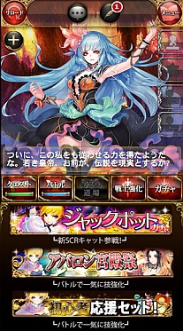 ���������꡼ No.007�Υ���ͥ������ / �֥���ڥ顼�� �����ס������٥�ȡȥ��ޥ󥷥� ���� ZERO�����ԡˡɤ�����