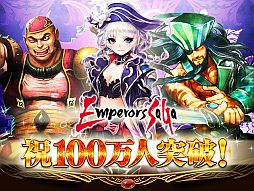 ���������꡼ No.003�Υ���ͥ������ / �֥���ڥ顼�� �����ס���Ͽ�Կ���100���ͤ����ˡ���ǰ�����ڡ��󤬳���