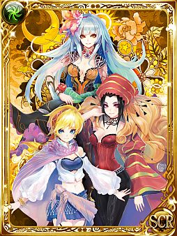 ���������꡼ No.004�Υ���ͥ������ / �֥���ڥ顼�� �����ס���Ͽ�Կ���100���ͤ����ˡ���ǰ�����ڡ��󤬳���