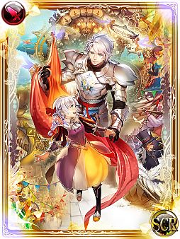 ���������꡼ No.005�Υ���ͥ������ / �֥���ڥ顼�� �����ס���Ͽ�Կ���100���ͤ����ˡ���ǰ�����ڡ��󤬳���