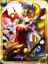 画像ギャラリー No.004のサムネイル画像 / 「エンペラーズ サガ」,七英雄の過去が明らかになる新イベントが開催中