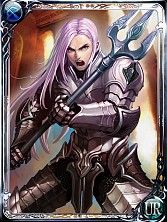 画像ギャラリー No.004のサムネイル画像 / GREE版「エンペラーズ サガ」,ロマサガ2のキャラカードが手に入るキャンペーン実施