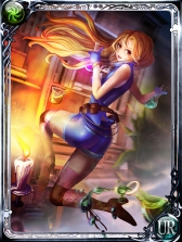 画像ギャラリー No.002のサムネイル画像 / GREE版「エンペラーズ サガ」第2部 最終章イベントの“前編”がスタート