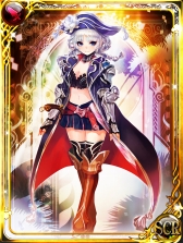 画像ギャラリー No.003のサムネイル画像 / GREE版「エンペラーズ サガ」第2部 最終章イベントの“前編”がスタート