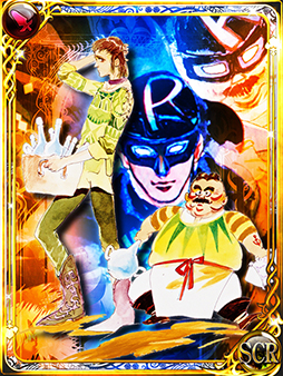 ������#005�Υ���ͥ���/GREE�ǡ֥���ڥ顼�� �����ס���2���ǽ��ϤΥ饹�ȥ��٥�Ȥ��ۿ����Ϥ�