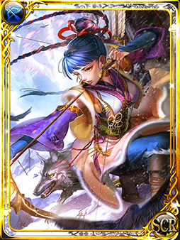 ������#006�Υ���ͥ���/GREE�ǡ֥���ڥ顼�� �����ס���2���ǽ��ϤΥ饹�ȥ��٥�Ȥ��ۿ����Ϥ�