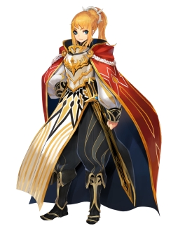 ������#002�Υ���ͥ���/GREE�ǡ֥���ڥ顼�� �����ס���3�ϡָ��ȰǤ��лҹ����ӡפ��ۿ�����