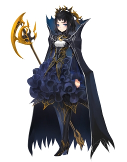 ������#003�Υ���ͥ���/GREE�ǡ֥���ڥ顼�� �����ס���3�ϡָ��ȰǤ��лҹ����ӡפ��ۿ�����