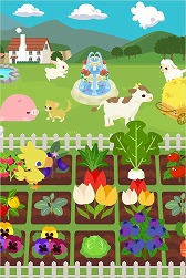 画像集#009のサムネイル/GREEで「エンペラーズ サガ」と「チョコボのチョコッと農園」のコラボキャンペーンが開始