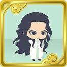 画像集#015のサムネイル/GREEで「エンペラーズ サガ」と「チョコボのチョコッと農園」のコラボキャンペーンが開始