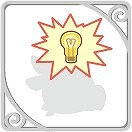 画像集#016のサムネイル/GREEで「エンペラーズ サガ」と「チョコボのチョコッと農園」のコラボキャンペーンが開始