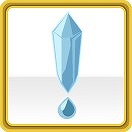 画像集#017のサムネイル/GREEで「エンペラーズ サガ」と「チョコボのチョコッと農園」のコラボキャンペーンが開始