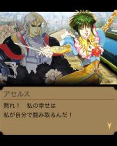 ������#005�Υ���ͥ���/�֥���ڥ顼�� �����ס��֥����ե��פ��١����Υ��٥�Ȥ�5��31�����ۿ�