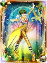 ������#009�Υ���ͥ���/�֥���ڥ顼�� �����ס��֥����ե��פ��١����Υ��٥�Ȥ�5��31�����ۿ�