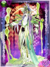 ������#011�Υ���ͥ���/�֥���ڥ顼�� �����ס��֥����ե��פ��١����Υ��٥�Ȥ�5��31�����ۿ�