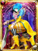 ������#012�Υ���ͥ���/�֥���ڥ顼�� �����ס��֥����ե��פ��١����Υ��٥�Ȥ�5��31�����ۿ�