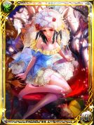 ������#013�Υ���ͥ���/�֥���ڥ顼�� �����ס��֥����ե��פ��١����Υ��٥�Ȥ�5��31�����ۿ�