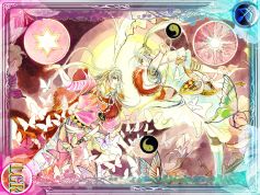 ������#015�Υ���ͥ���/�֥���ڥ顼�� �����ס��֥����ե��פ��١����Υ��٥�Ȥ�5��31�����ۿ�