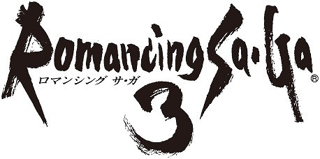 ������#001�Υ���ͥ���/�֥��ޥ󥷥� ������3�ץ�ޥ�������OST������ȯ�䡣��ǰ�Υ˥����ۿ���