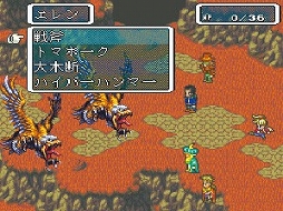 ������#003�Υ���ͥ���/�֥��ޥ󥷥� ������3�ץ�ޥ�������OST������ȯ�䡣��ǰ�Υ˥����ۿ���