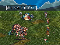 ������#004�Υ���ͥ���/�֥��ޥ󥷥� ������3�ץ�ޥ�������OST������ȯ�䡣��ǰ�Υ˥����ۿ���