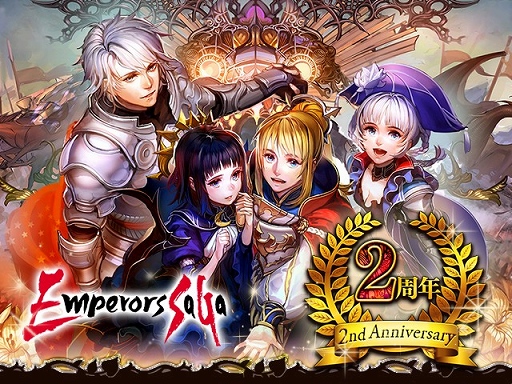 ������#001�Υ���ͥ���/GREE�ǡ֥���ڥ顼�� �����ס�2��ǯ��ǰ�����ڡ���9��18���˥�������