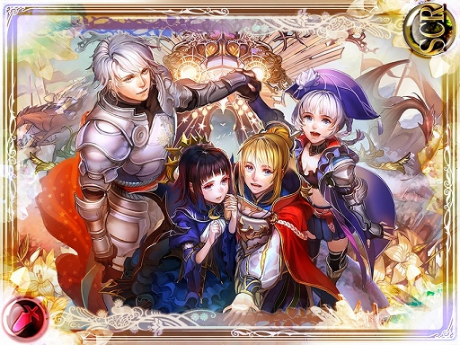 ������#002�Υ���ͥ���/GREE�ǡ֥���ڥ顼�� �����ס�2��ǯ��ǰ�����ڡ���9��18���˥�������