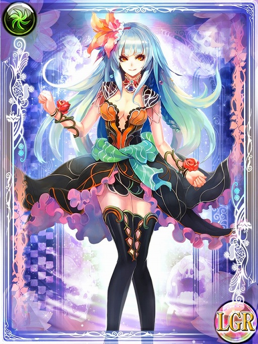 ������#003�Υ���ͥ���/GREE�ǡ֥���ڥ顼�� �����ס�2��ǯ��ǰ�����ڡ���9��18���˥�������