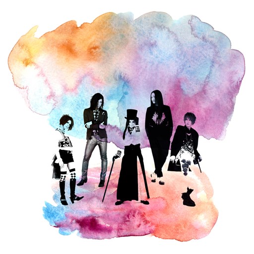 ������#002�Υ���ͥ���/�֥���ڥ顼�� �����ץ����ƥ����ȡ���ŷϰ���ڥ�פȤΥ���ܥ����ڡ��󳫺�