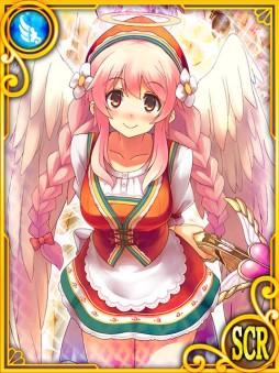 画像集#002のサムネイル/オルトプラス,「バハムートブレイブ」など7作品でコラボキャンペーンを実施