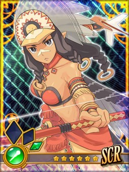 画像集#003のサムネイル/オルトプラス,「バハムートブレイブ」など7作品でコラボキャンペーンを実施