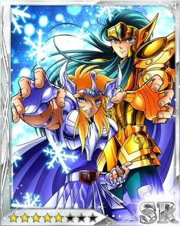 画像集#004のサムネイル/オルトプラス,「バハムートブレイブ」など7作品でコラボキャンペーンを実施