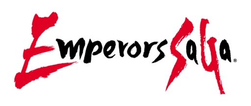 ���������꡼ No.001�Υ���ͥ������ / GREE�ǡ֥���ڥ顼�� �����פ���4�ϡ֥��������å����Х٥���Ӥ��ۿ���