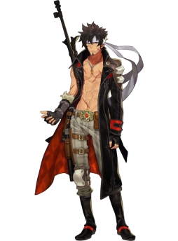 ���������꡼ No.002�Υ���ͥ������ / GREE�ǡ֥���ڥ顼�� �����פ���4�ϡ֥��������å����Х٥���Ӥ��ۿ���