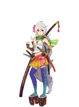 ���������꡼ No.003�Υ���ͥ������ / GREE�ǡ֥���ڥ顼�� �����פ���4�ϡ֥��������å����Х٥���Ӥ��ۿ���