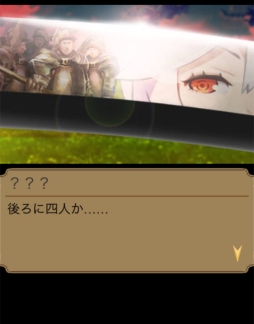 ���������꡼ No.006�Υ���ͥ������ / GREE�ǡ֥���ڥ顼�� �����פ���4�ϡ֥��������å����Х٥���Ӥ��ۿ���