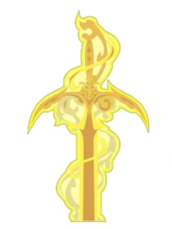 画像ギャラリー No.010のサムネイル画像 / 「エンペラーズ サガ」「チョコッと農園」「聖剣伝説 CoM」でコラボキャンペーン