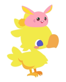 画像ギャラリー No.011のサムネイル画像 / 「エンペラーズ サガ」「チョコッと農園」「聖剣伝説 CoM」でコラボキャンペーン