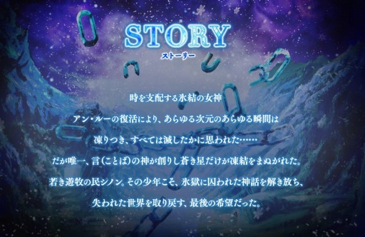 ꡼ No.002 | GREEǡ֥ڥ顼 פοϤ229˳ϡϻϿ»