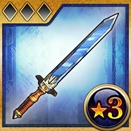 ꡼ No.003 | GREEǡ֥ڥ顼 פοϤ229˳ϡϻϿ»