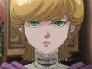 機動戦士ガンダムuc は溶断分裂やサブフライトシステムまで忠実に再現 ゲームモードの詳細や追加コンテンツの情報もさっそく明らかに