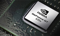 ꡼ No.003Υͥ / NVIDIAGeForce 600M꡼GPU 3ǥʥꥹȤɲáGeForce 500MΥ͡फ