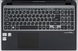 ���������꡼ No.005�Υ���ͥ������ / ��GeForce GT 640M����ܤ�Ultrabook����Kepler����Ρ�GK107�פǥ����ޡ������Ρ���PC���Ѥ�뤫