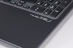 ���������꡼ No.006�Υ���ͥ������ / ��GeForce GT 640M����ܤ�Ultrabook����Kepler����Ρ�GK107�פǥ����ޡ������Ρ���PC���Ѥ�뤫